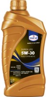 Моторное масло Eurol Super Lite 5W-30 1 л
