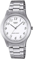 Фото - Наручные часы Casio MTP-1128A-7B 