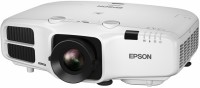 Фото - Проектор Epson EB-4950WU 