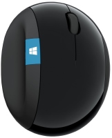 Мышка Microsoft Sculpt Ergonomic Mouse 