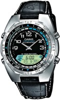 Фото - Наручные часы Casio AMW-700B-1A