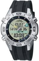 Фото - Наручные часы Casio AMW-702-7A