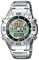 Фото - Наручные часы Casio AMW-702D-7A