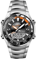 Фото - Наручные часы Casio AMW-710D-1A