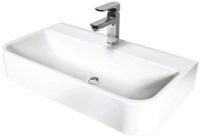 Фото - Умывальник PAA Samba 695 695&nbsp;мм