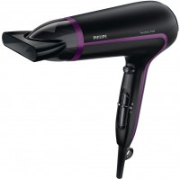 Фото - Фен Philips ThermoProtect HP8641 