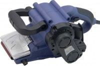 Фото - Шлифовальная машина WinTech WBS-850E