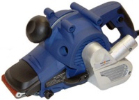 Фото - Шлифовальная машина WinTech WBS-900E