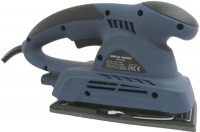 Фото - Шлифовальная машина WinTech WVM-200