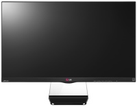 Фото - Монитор LG 23MP75HM 23 "