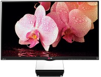 Фото - Монитор LG 27MP75HM 27 "