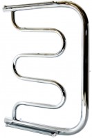 Фото - Полотенцесушитель Navin Foxtrot