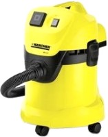 Фото - Пылесос Karcher MV 3 P 