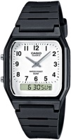 Фото - Наручные часы Casio AW-48H-7B 