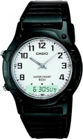 Фото - Наручные часы Casio AW-49H-7B 