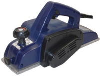 Фото - Электрорубанок WinTech WPL-900