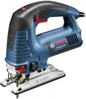 Электролобзик Bosch GST 160 BCE Professional 0601518001 