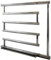 Фото - Полотенцесушитель Navin Creative (600x530)