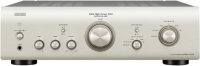 Фото - Усилитель Denon PMA-1510AE