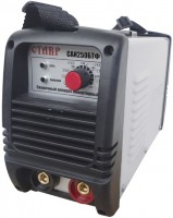 Фото - Сварочный аппарат Stavr SAI-250 BTF