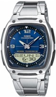 Фото - Наручные часы Casio AW-81D-2A