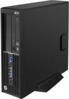 Фото - Персональный компьютер HP Z230 (D1P35AV)
