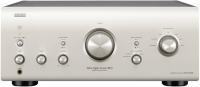 Фото - Усилитель Denon PMA-2010AE