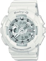 Фото - Наручные часы Casio Baby-G BA-110-7A3 