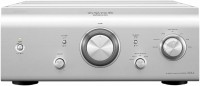 Фото - Усилитель Denon PMA-SA1