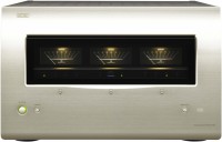 Фото - Усилитель Denon POA-A1HD 