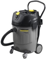 Фото - Пылесос Karcher NT 65/2 Ap 