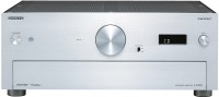 Фото - Усилитель Onkyo A-9000R 