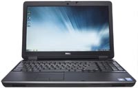 Фото - Ноутбук Dell Latitude E6540