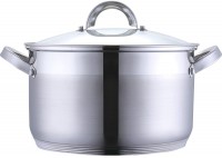 Фото - Кастрюля Bergner BG 2246