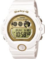 Фото - Наручные часы Casio Baby-G BG-6901-7 