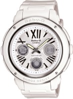 Фото - Наручные часы Casio BGA-152-7B1
