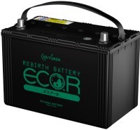 Фото - Автоаккумулятор GS Yuasa ECO.R (ECT) (ECT-85D26L)
