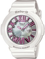 Фото - Наручные часы Casio BGA-160-7B2 