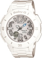 Фото - Наручные часы Casio BGA-170-7B1
