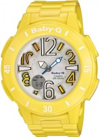 Фото - Наручные часы Casio BGA-170-9B