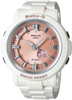 Фото - Наручные часы Casio BGA-300-7A2