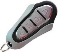 Фото - Автосигнализация Magnum Mega Gold-110