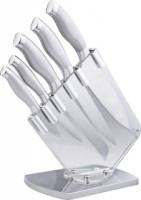 Фото - Набор ножей Lessner 77199