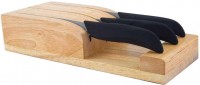 Фото - Набор ножей Lessner 77101