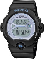 Фото - Наручные часы Casio Baby-G BG-6903-1