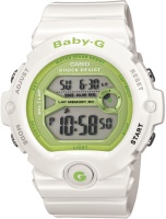 Фото - Наручные часы Casio Baby-G BG-6903-7 