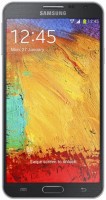 Фото - Мобильный телефон Samsung Galaxy Note 3 Neo 16 ГБ