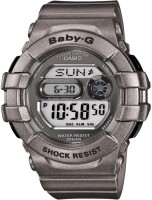 Фото - Наручные часы Casio BGD-141-8