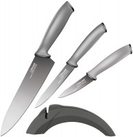 Набор ножей Rondell Kronel RD-459 