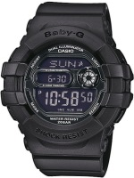 Фото - Наручные часы Casio BGD-140-1A